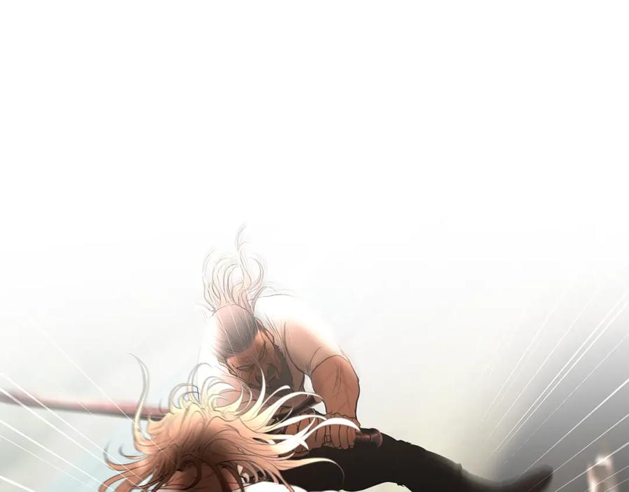 《蛮荒：我是最强野人战神》第71话 传奇的落幕 第118页