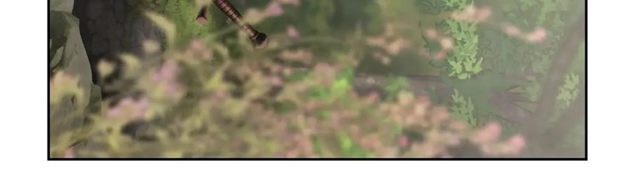 《蛮荒：我是最强野人战神》第71话 传奇的落幕 第56页