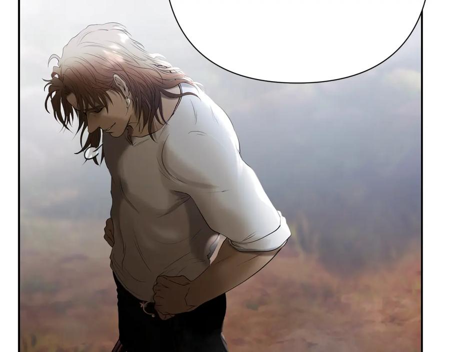 《蛮荒：我是最强野人战神》第72话 这不是我的路 第161页