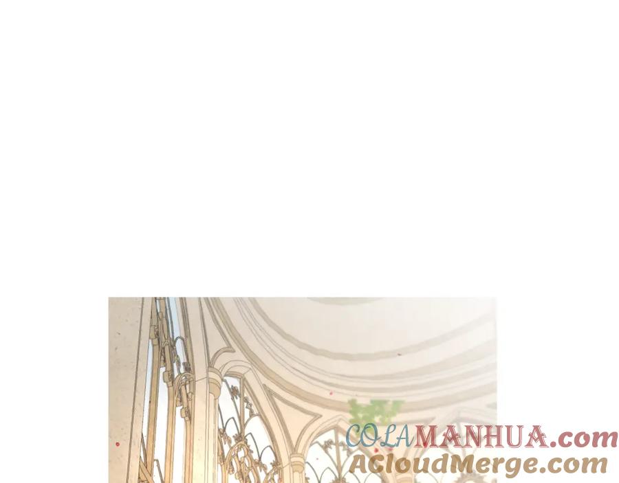 《蛮荒：我是最强野人战神》第72话 这不是我的路 第172页