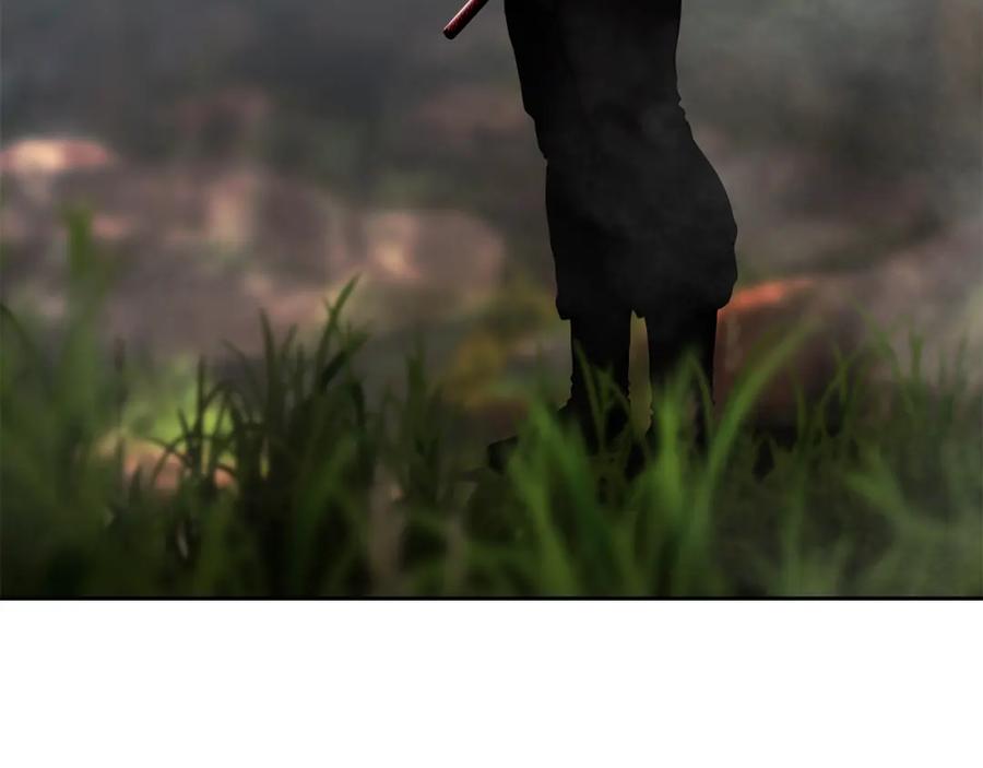 《蛮荒：我是最强野人战神》第72话 这不是我的路 第170页