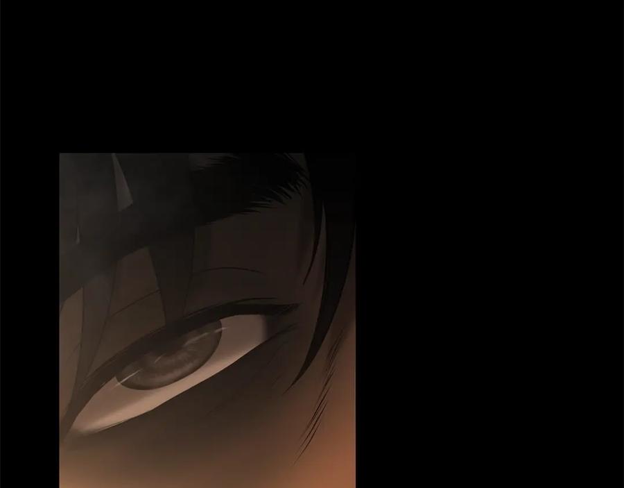 《蛮荒：我是最强野人战神》第72话 这不是我的路 第150页