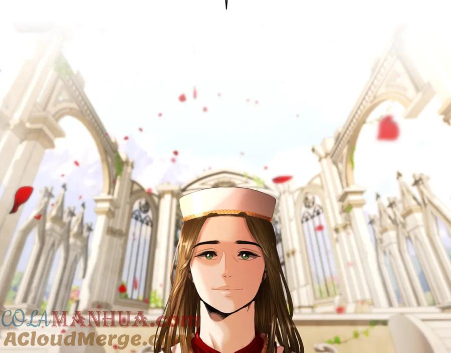 《蛮荒：我是最强野人战神》第72话 这不是我的路 第176页