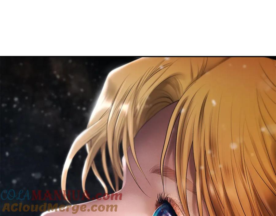 《蛮荒：我是最强野人战神》第73话 潜入城堡 第169页