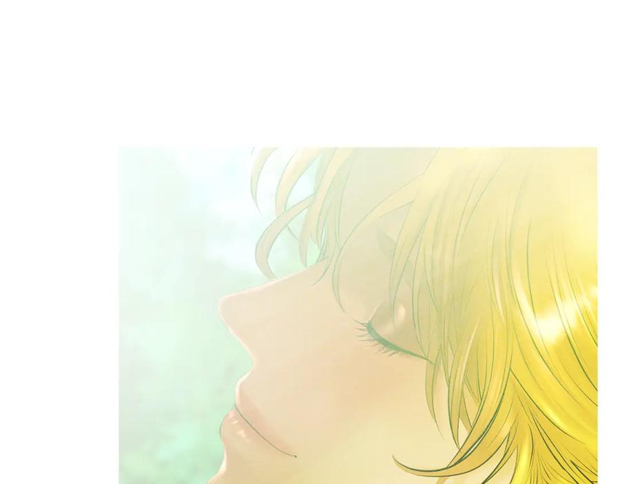 《蛮荒：我是最强野人战神》第73话 潜入城堡 第148页