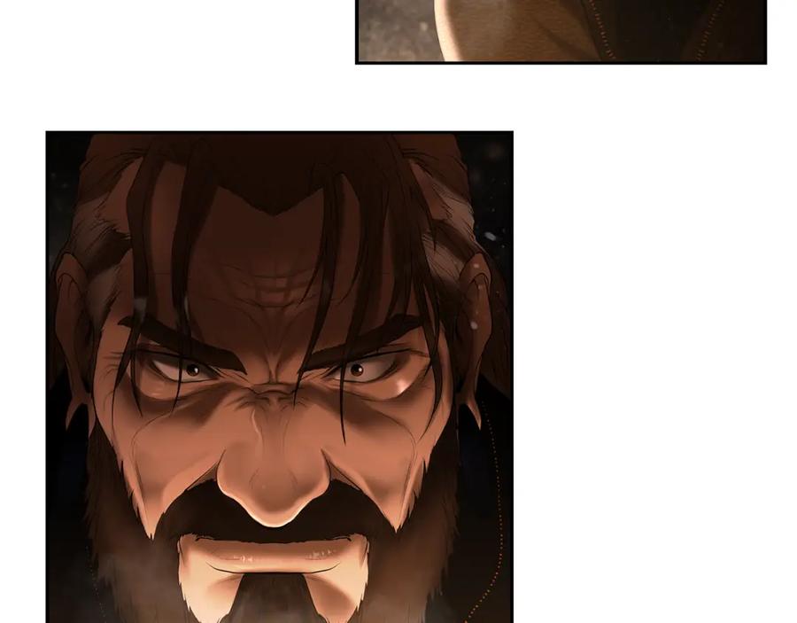 《蛮荒：我是最强野人战神》第73话 潜入城堡 第64页