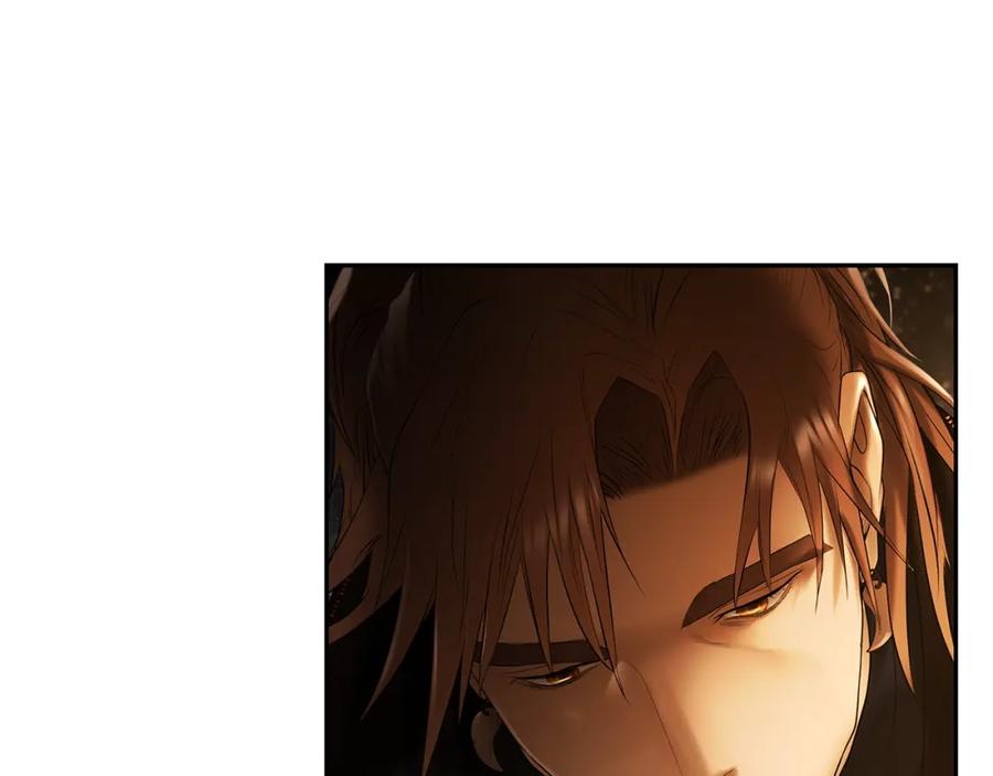 《蛮荒：我是最强野人战神》第73话 潜入城堡 第55页