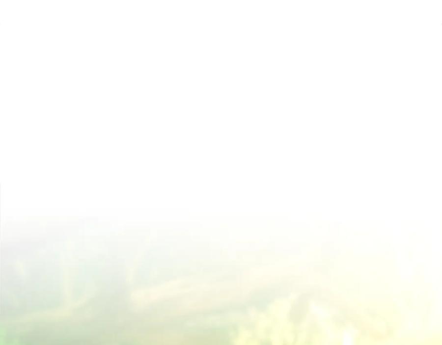 《蛮荒：我是最强野人战神》第73话 潜入城堡 第140页