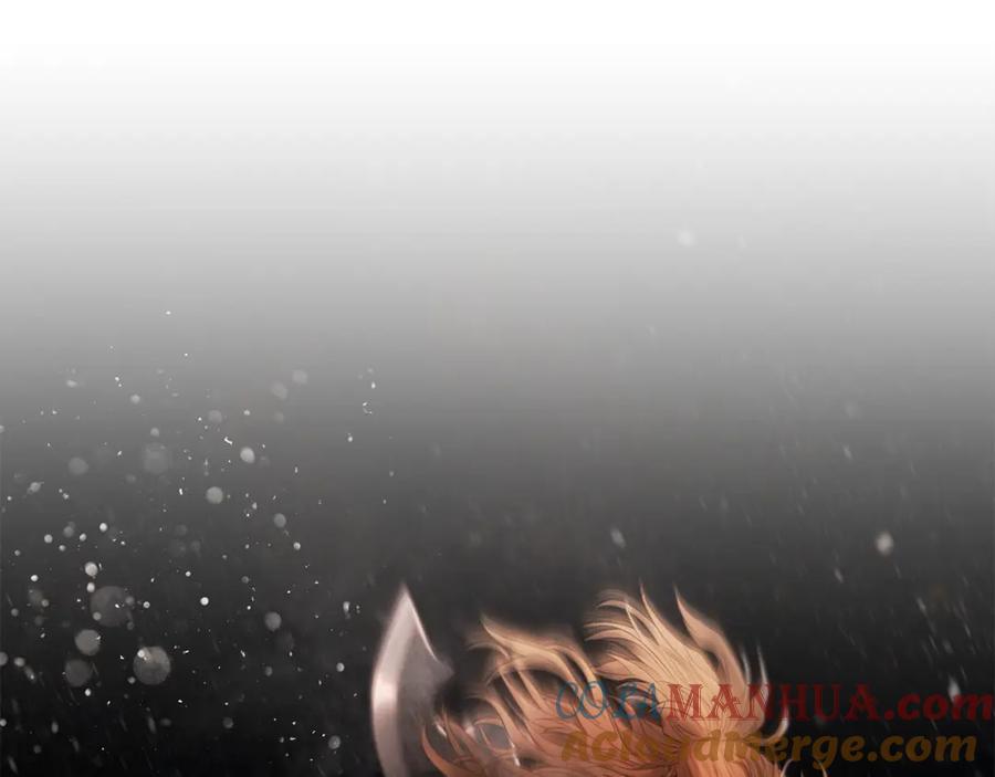 《蛮荒：我是最强野人战神》第73话 潜入城堡 第181页