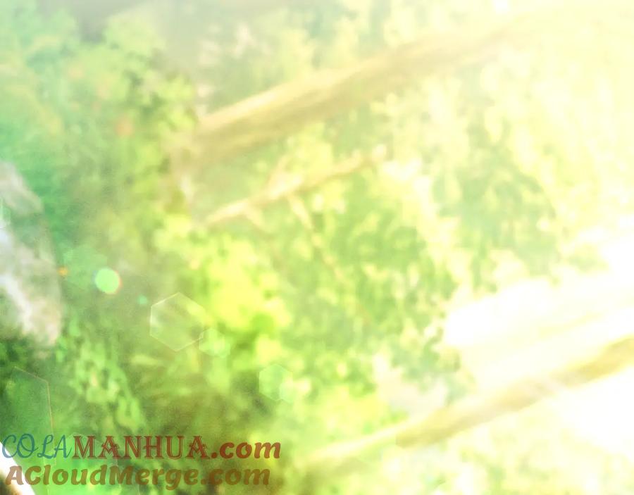 《蛮荒：我是最强野人战神》第73话 潜入城堡 第141页