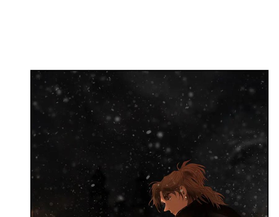 《蛮荒：我是最强野人战神》第73话 潜入城堡 第67页
