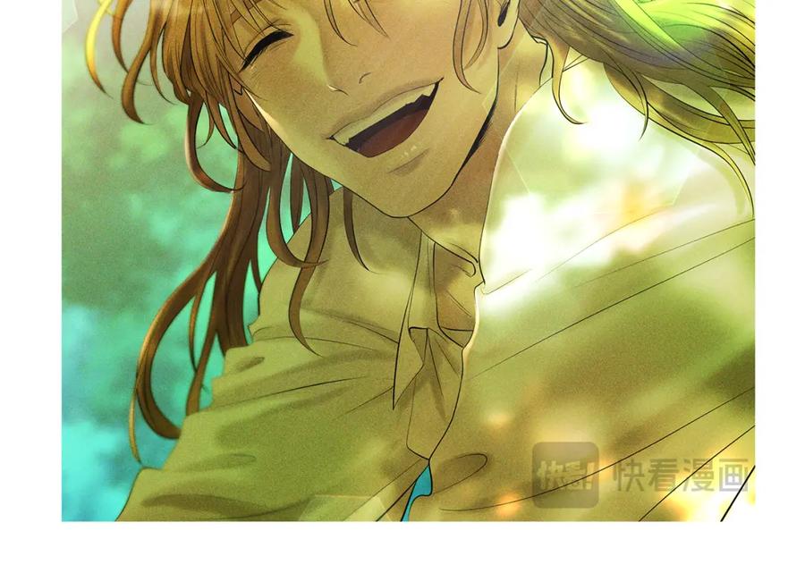 《蛮荒：我是最强野人战神》第73话 潜入城堡 第147页