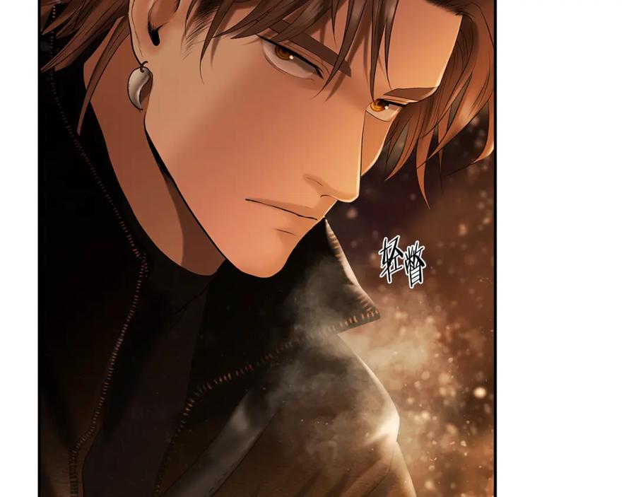 《蛮荒：我是最强野人战神》第73话 潜入城堡 第31页