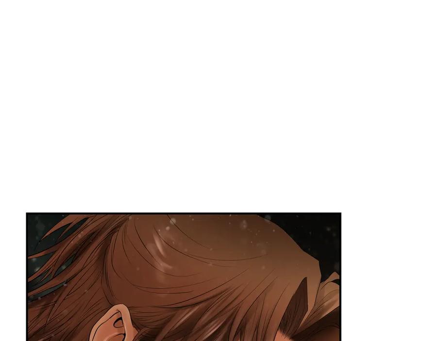 《蛮荒：我是最强野人战神》第73话 潜入城堡 第30页