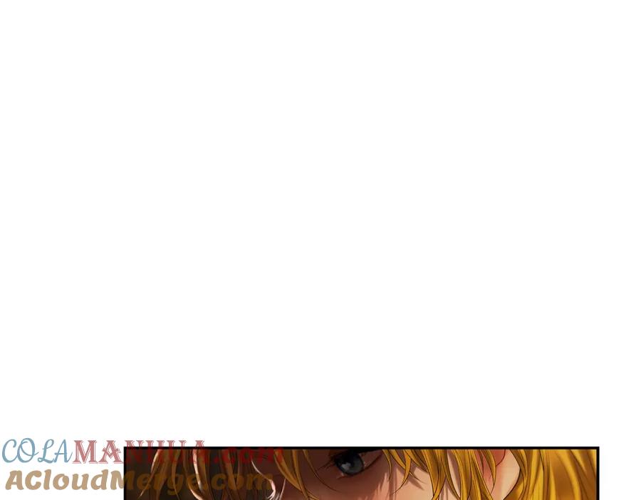 《蛮荒：我是最强野人战神》第73话 潜入城堡 第137页
