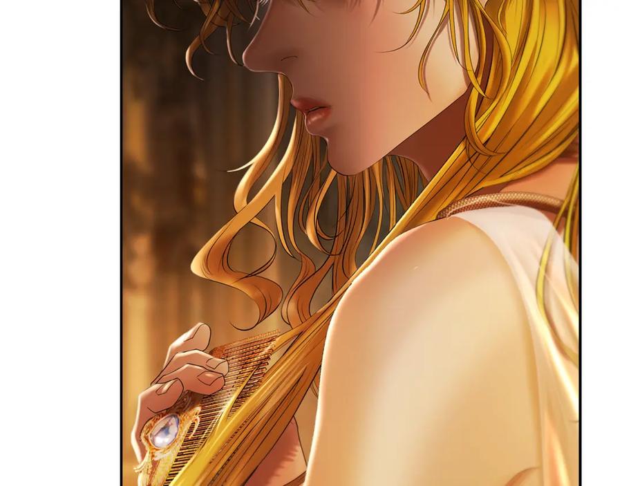 《蛮荒：我是最强野人战神》第73话 潜入城堡 第138页