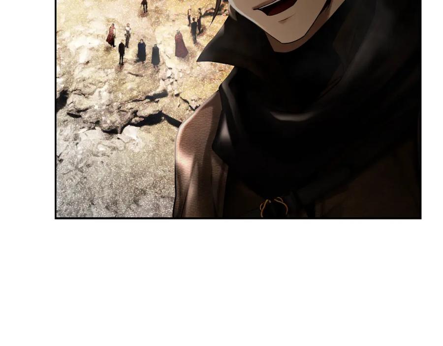 《蛮荒：我是最强野人战神》第74话 夜袭失败 第94页