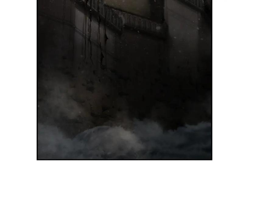《蛮荒：我是最强野人战神》第74话 夜袭失败 第3页