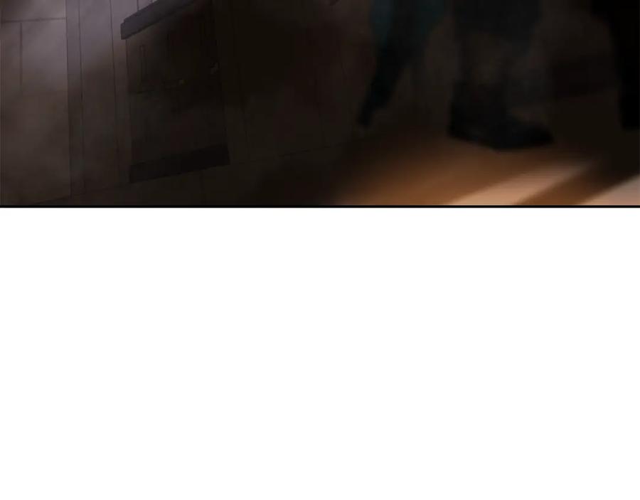 《蛮荒：我是最强野人战神》第74话 夜袭失败 第35页