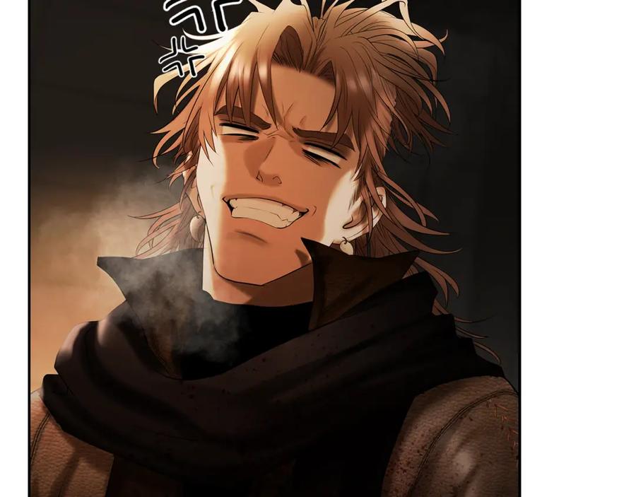 《蛮荒：我是最强野人战神》第74话 夜袭失败 第52页