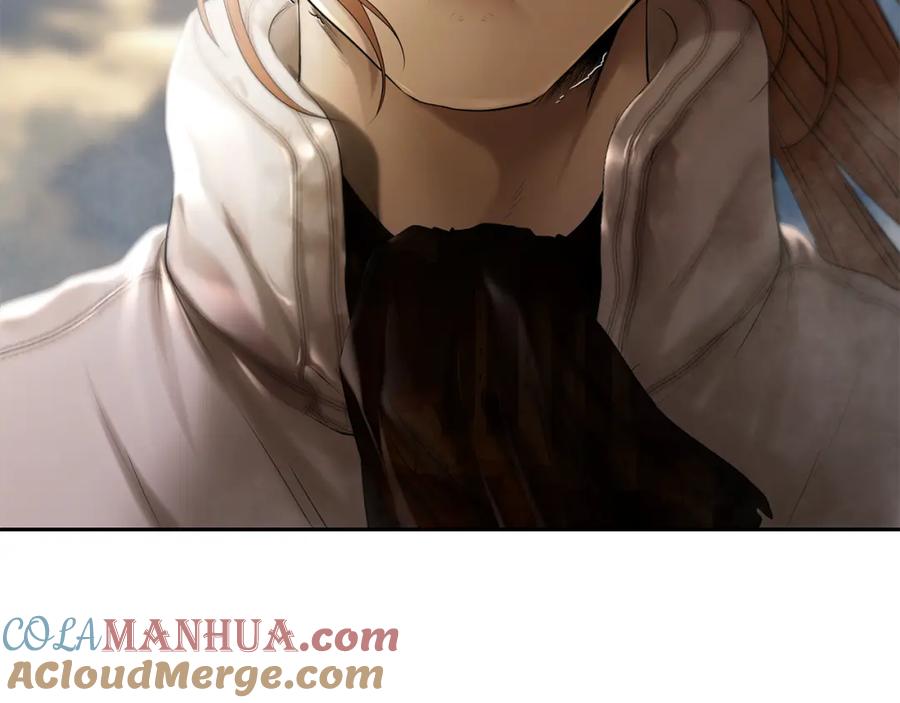 《蛮荒：我是最强野人战神》第74话 夜袭失败 第217页