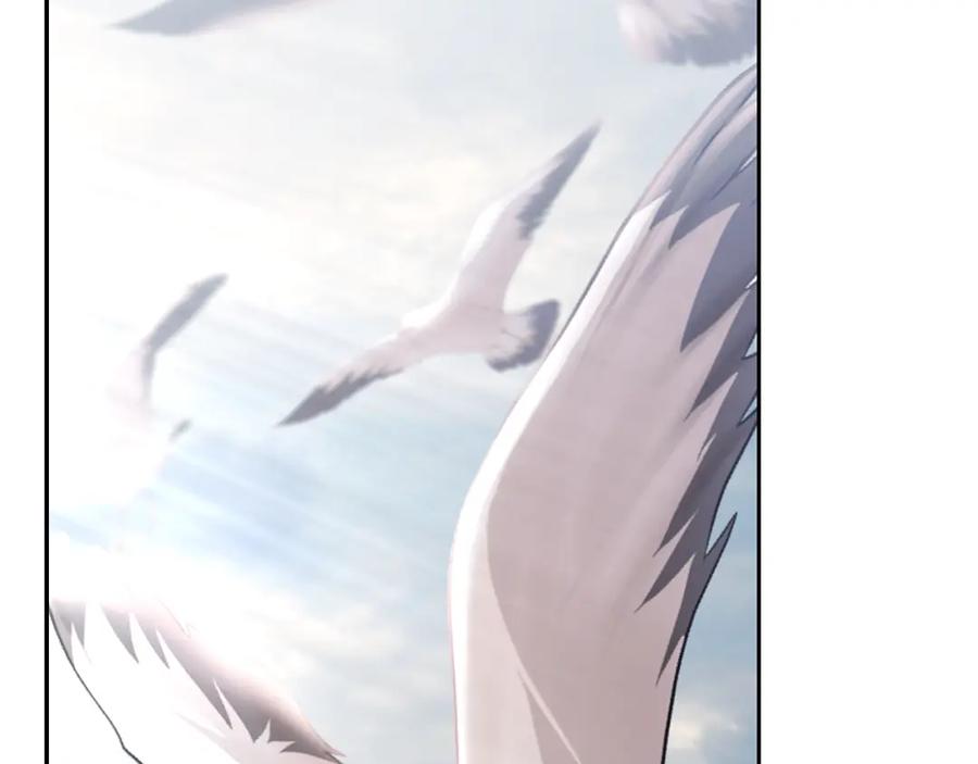 《蛮荒：我是最强野人战神》第74话 夜袭失败 第220页