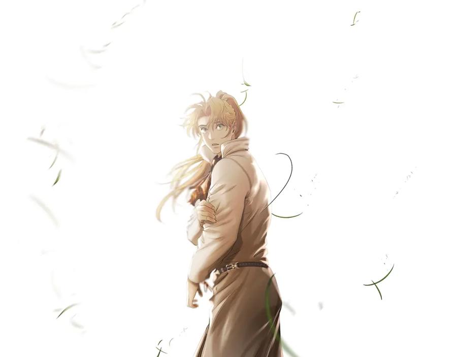 《蛮荒：我是最强野人战神》第74话 夜袭失败 第198页