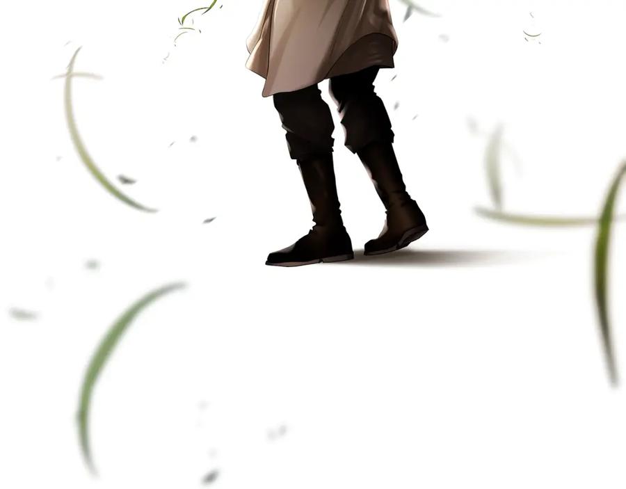 《蛮荒：我是最强野人战神》第74话 夜袭失败 第199页