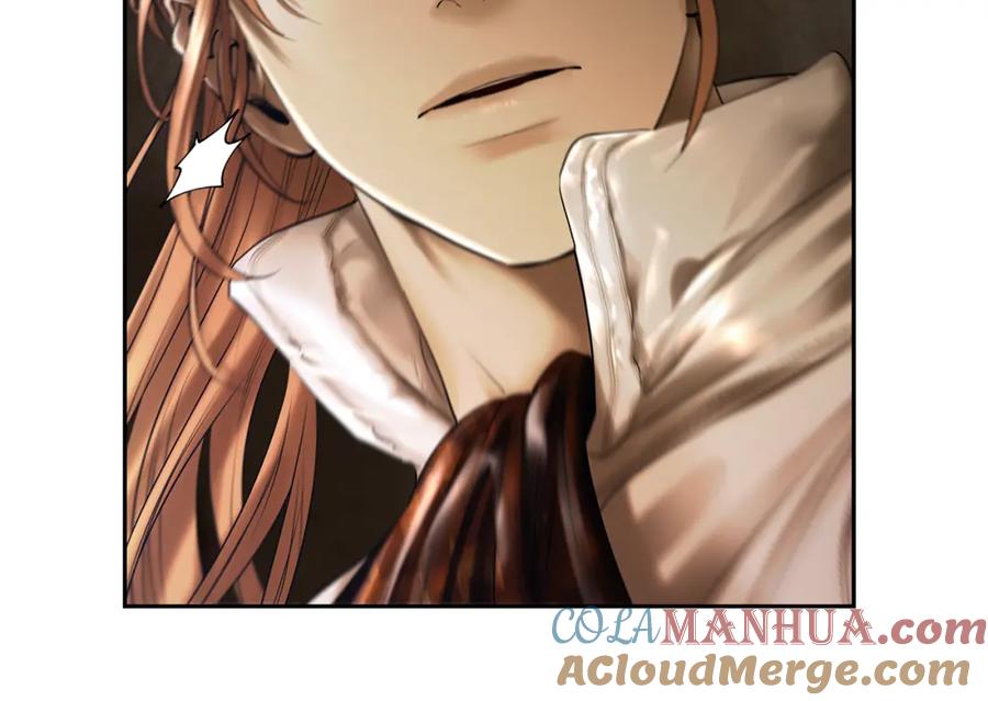 《蛮荒：我是最强野人战神》第74话 夜袭失败 第125页