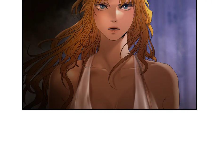 《蛮荒：我是最强野人战神》第75话 一朵鲜花 第182页