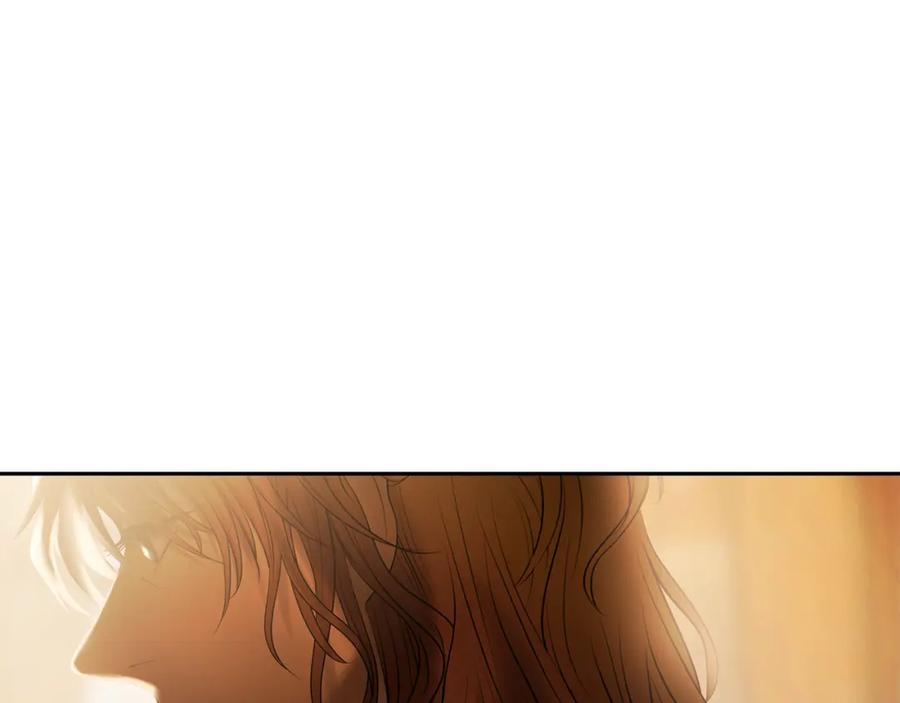 《蛮荒：我是最强野人战神》第75话 一朵鲜花 第103页