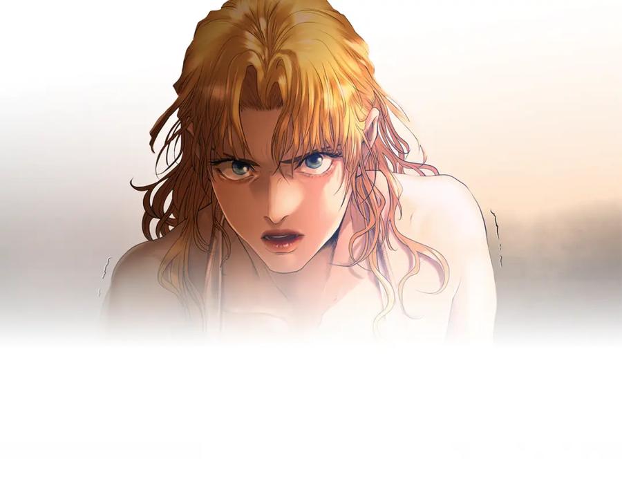 《蛮荒：我是最强野人战神》第75话 一朵鲜花 第198页