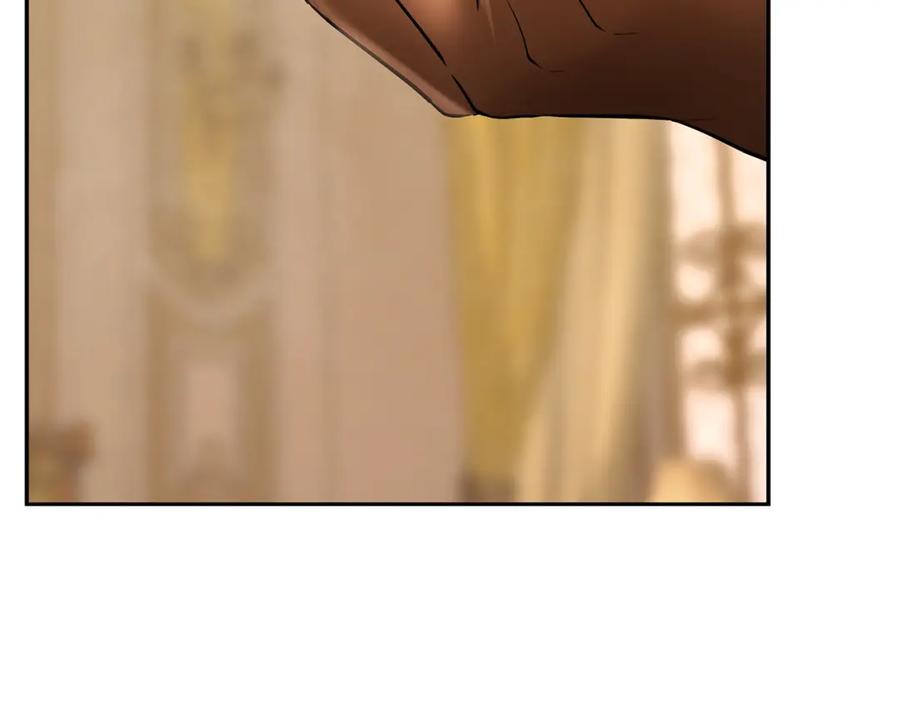 《蛮荒：我是最强野人战神》第75话 一朵鲜花 第62页