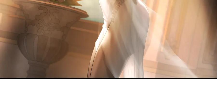 《蛮荒：我是最强野人战神》第75话 一朵鲜花 第107页