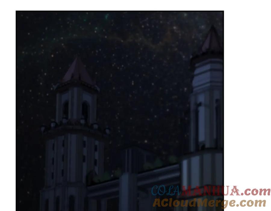 《蛮荒：我是最强野人战神》第75话 一朵鲜花 第109页