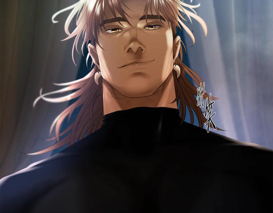 《蛮荒：我是最强野人战神》第76话 带我逃出去 第148页