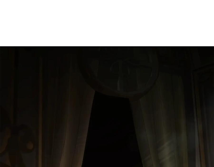 《蛮荒：我是最强野人战神》第76话 带我逃出去 第6页