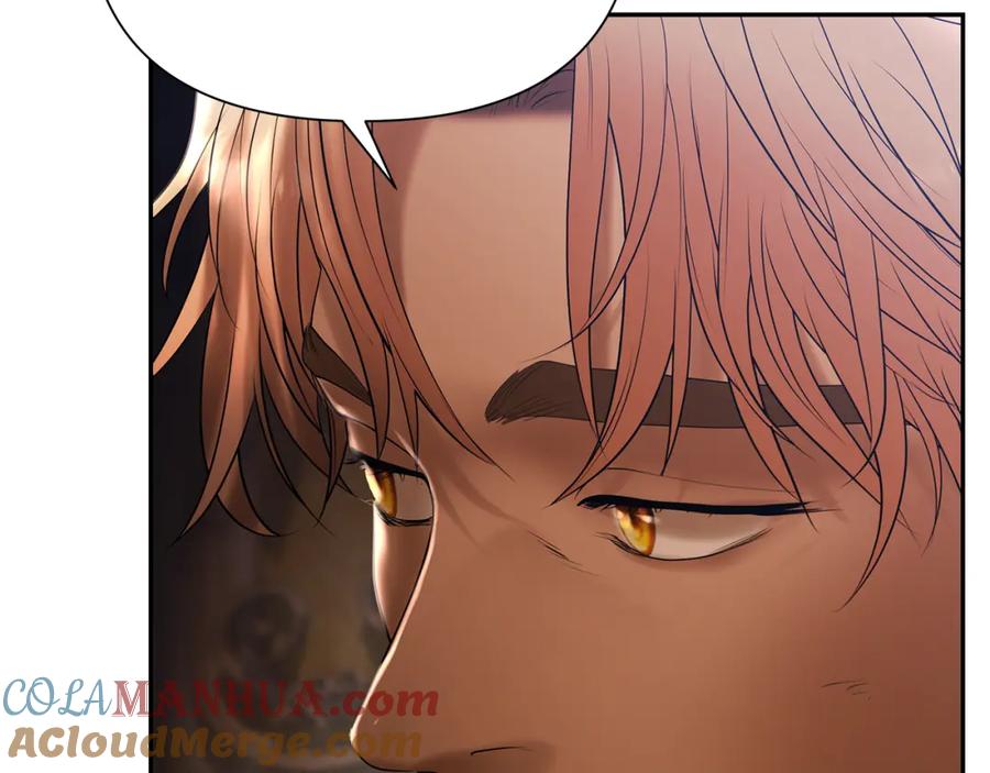 《蛮荒：我是最强野人战神》第76话 带我逃出去 第57页