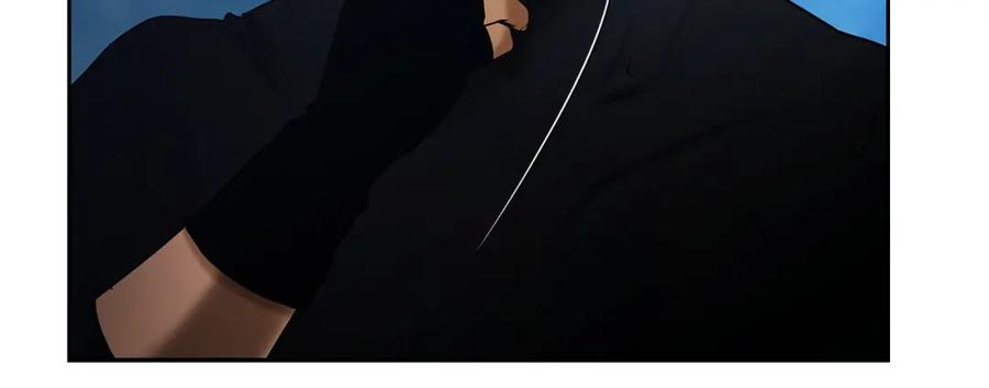 《蛮荒：我是最强野人战神》第76话 带我逃出去 第88页