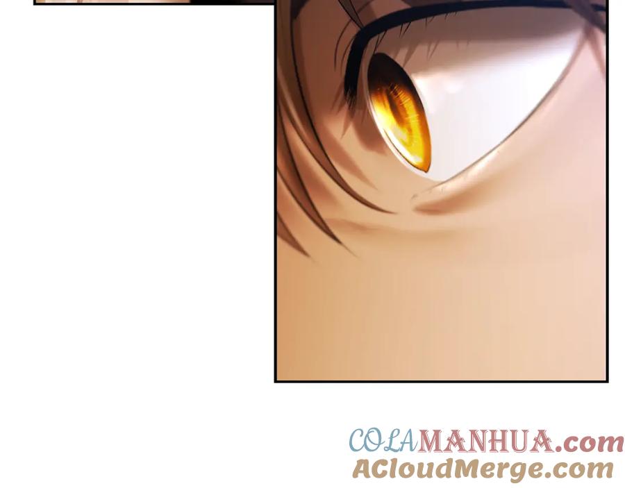 《蛮荒：我是最强野人战神》第76话 带我逃出去 第177页
