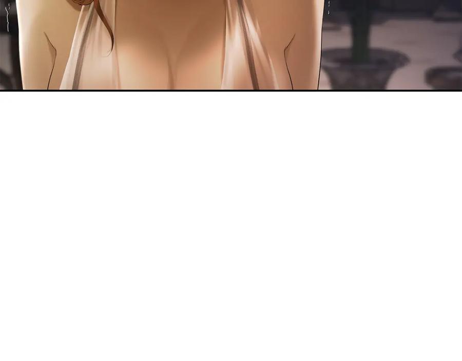 《蛮荒：我是最强野人战神》第76话 带我逃出去 第38页