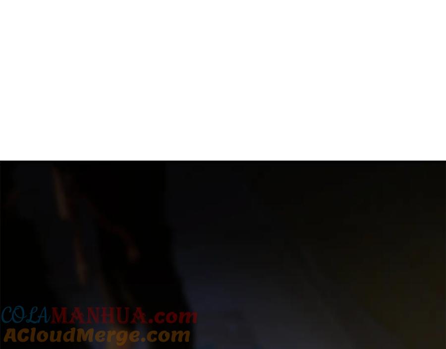 《蛮荒：我是最强野人战神》第77话 救出公主 第47页
