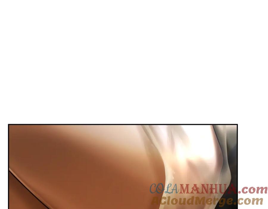《蛮荒：我是最强野人战神》第77话 救出公主 第175页