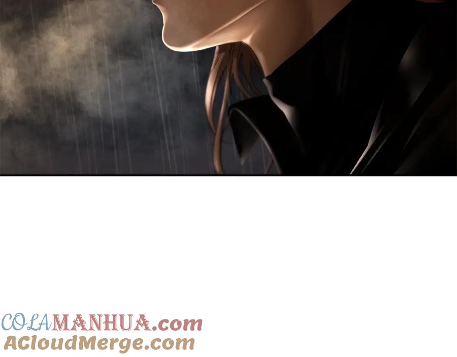《蛮荒：我是最强野人战神》第77话 救出公主 第199页