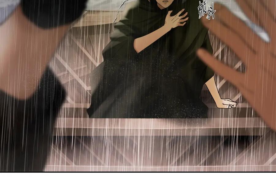 《蛮荒：我是最强野人战神》第77话 救出公主 第110页