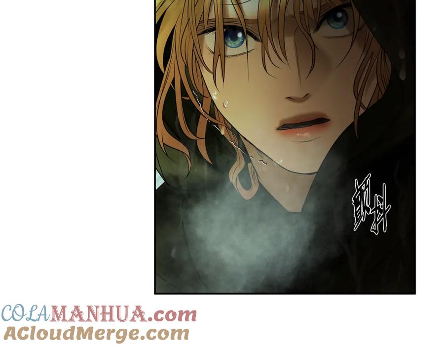 《蛮荒：我是最强野人战神》第77话 救出公主 第115页
