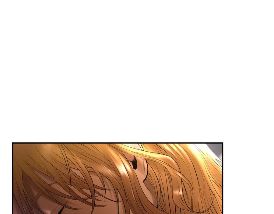 《蛮荒：我是最强野人战神》第77话 救出公主 第38页
