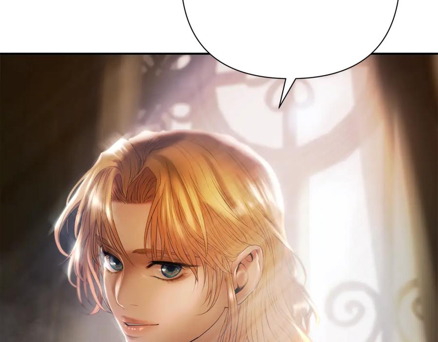 《蛮荒：我是最强野人战神》第77话 救出公主 第41页