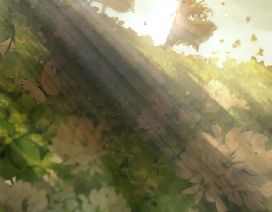 《蛮荒：我是最强野人战神》第78话 双胞胎的羁绊 第8页