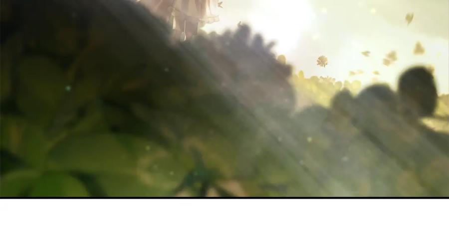 《蛮荒：我是最强野人战神》第78话 双胞胎的羁绊 第52页